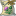 Herb dried thistle icon.png