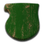 Quest side red updated icon.png