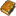 Lorebook embellished 03 icon.png