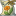 Herb dried marigold icon.png