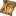 Map book icon.png