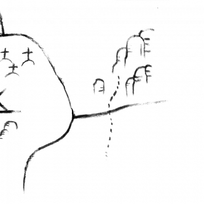 NedostavenaChalupa huntingSpotsMap2 ui.png