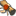 Letter fancy icon.png