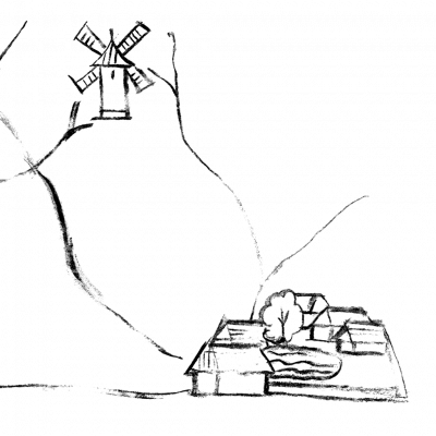 TaboryUCesty darkosTreasureMap 2 ui.png