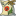 Herb dried poppy icon.png
