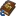 Skillbook strength icon.png