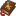 Skillbook swords icon.png