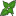 Herb urticaria icon.png
