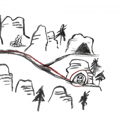 POI zbranePanaSemina treasureMap 2 ui.png