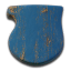 Quest side blue updated icon.png