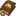 Skillbook scholarship icon.png