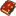 Lorebook embellished 02 icon.png