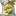 Herb dried wormwood icon.png