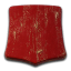 Quest main red updated icon.png