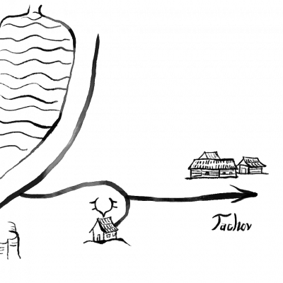 DLC0 bruncwik treasureMap1 2 ui.png