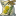 Herb dried dandelion icon.png
