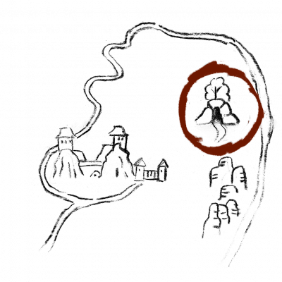 TreasureHunter map1 1 ui.png