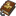 Skillbook unarmed icon.png