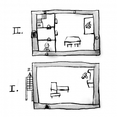 ZachranaPtacka malesovInterior map1 ui.png