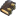 Poustevnik oldOrderPaperAmbroz icon.png