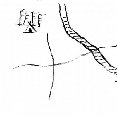 Poi vyplavenyPoklad map 1 ui.png