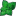 Herb mint icon.png