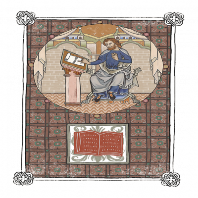 Scholarship1 ui.png