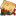 Poustevnik edictOrderAmbroz icon.png