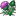 Herb thistle icon.png