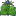 Herb paris icon.png