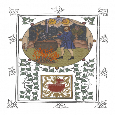 Alchemy1 ui.png