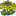 Herb hypericum icon.png