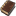 Lorebook simple 01 icon.png