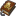 Skillbook thievery icon.png