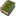 Lorebook simple 04 icon.png