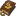 Skillbook speech icon.png