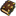Lorebook embellished 01 icon.png