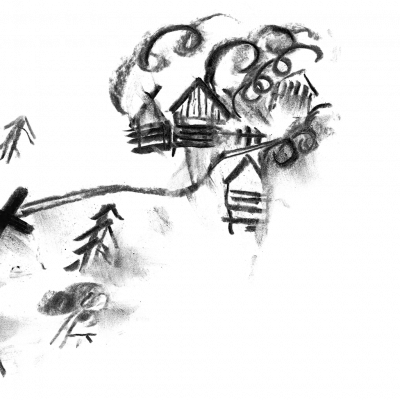 ZakopanyZitrek mysteriousMap2 ui.png