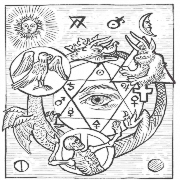 文件:Mlynaruv ucen1 ui.png