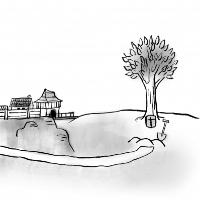 ZachranaPtacka malesovExterior map2 ui.png