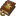Skillbook alchemy icon.png