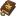 Skillbook craftsmanship icon.png