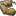 Herb ginger icon.png