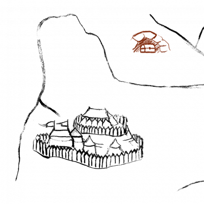 TaboryUCesty darkosTreasureMap 1 ui.png