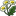 Herb feverfew icon.png