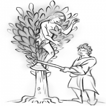 Roses book 02 ui.png
