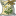Herb dried chamomile icon.png