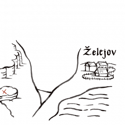 TreasureHunter map2 2 ui.png