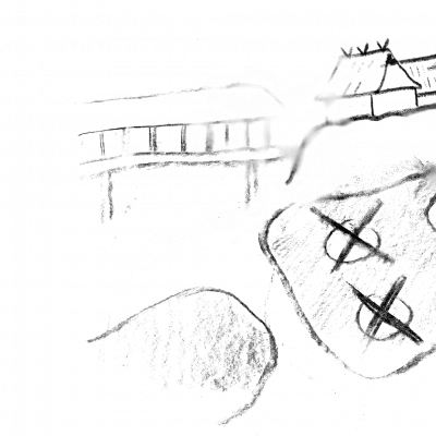 Poi kostlivecVMocalech treasureMap1 ui.png