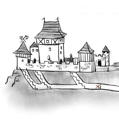 ZachranaPtacka malesovExterior map1 ui.png